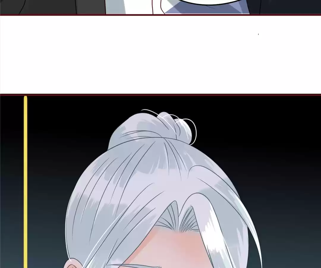 Supporting Actor’s Survival Game (Official) - Chapter 115 manhwa