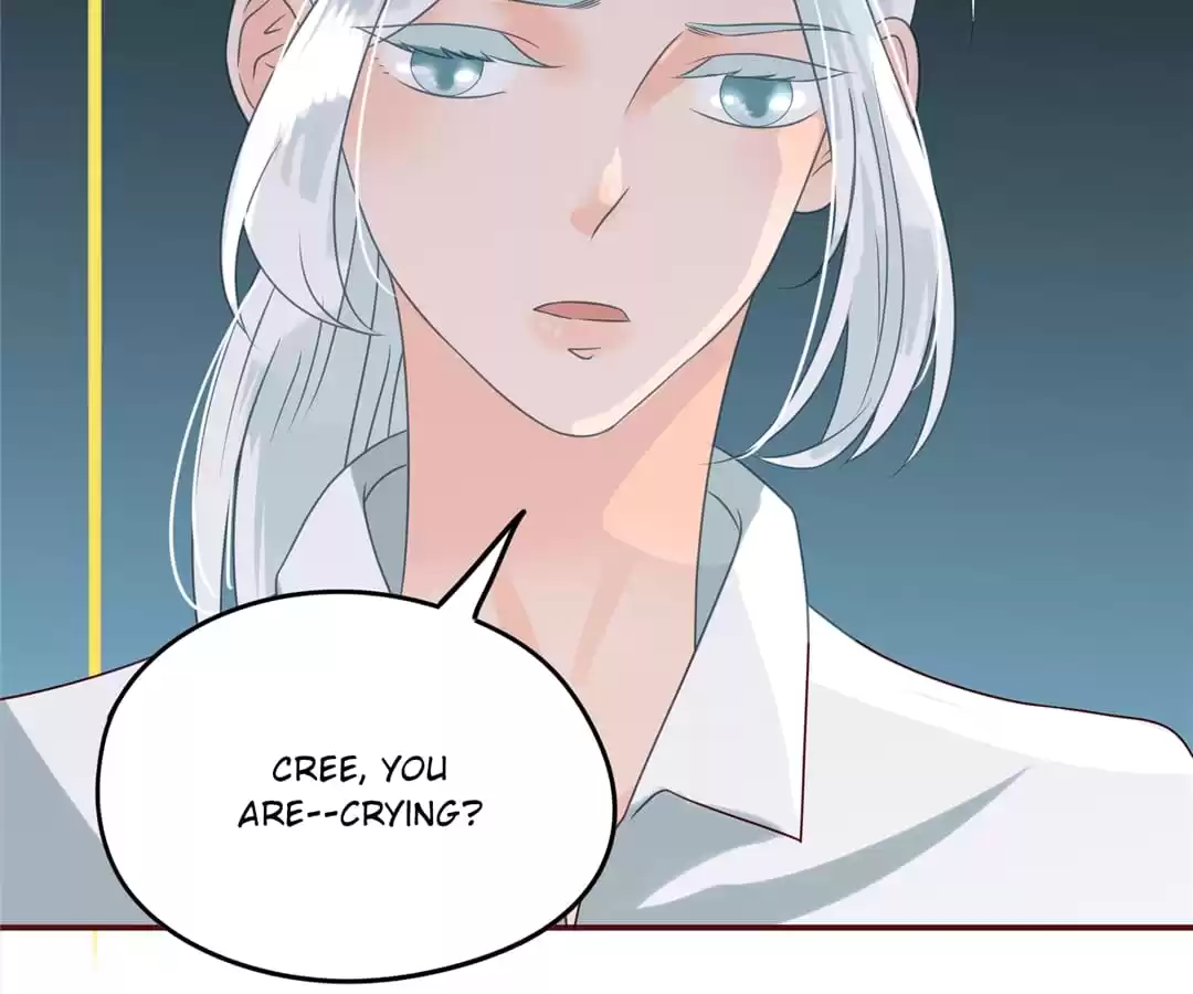 Supporting Actor’s Survival Game (Official) - Chapter 115 manhwa