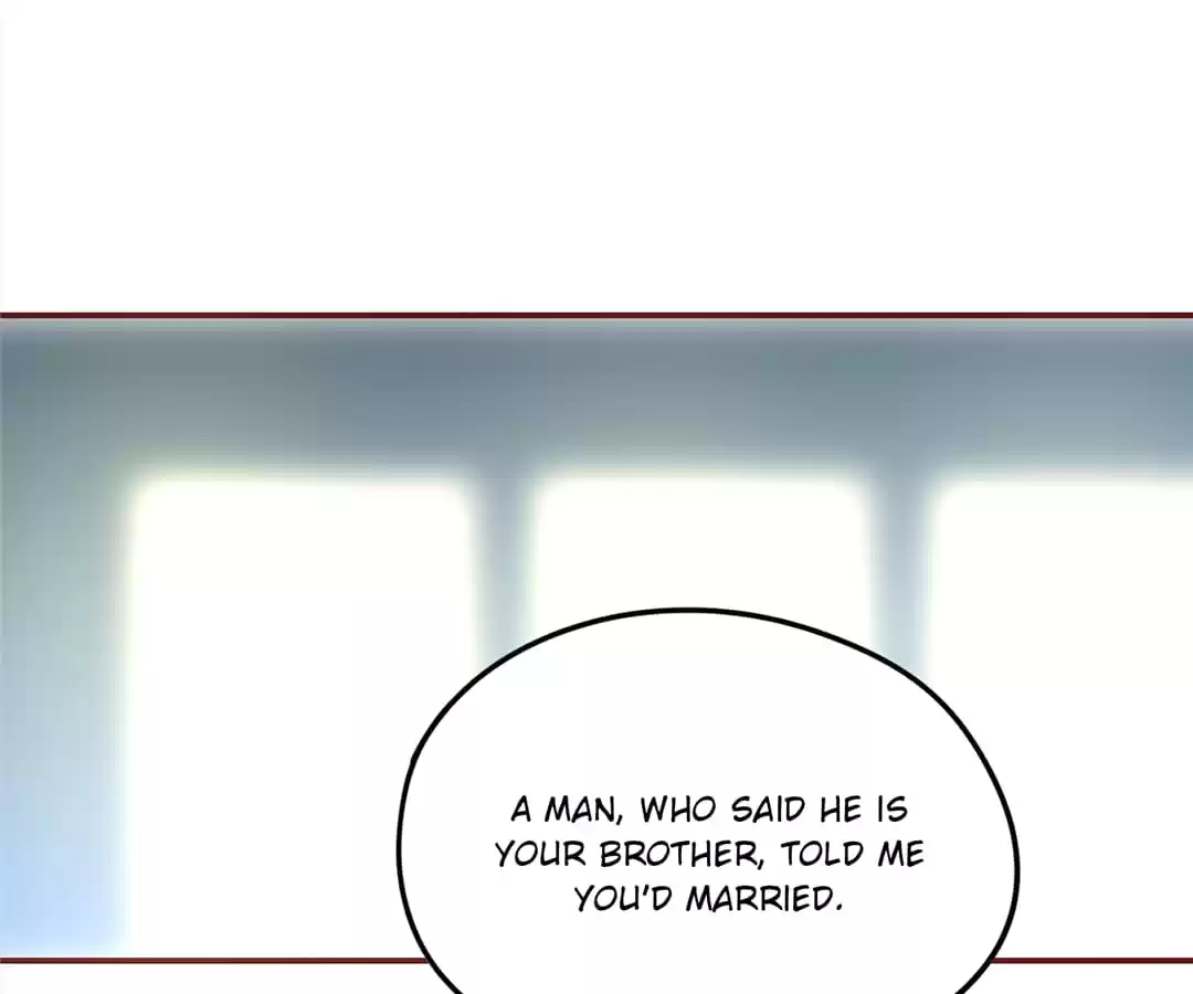 Supporting Actor’s Survival Game (Official) - Chapter 115 manhwa