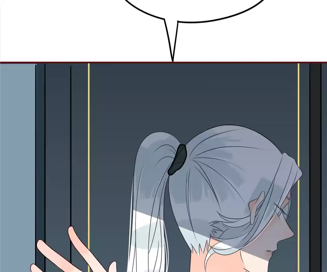 Supporting Actor’s Survival Game (Official) - Chapter 115 manhwa