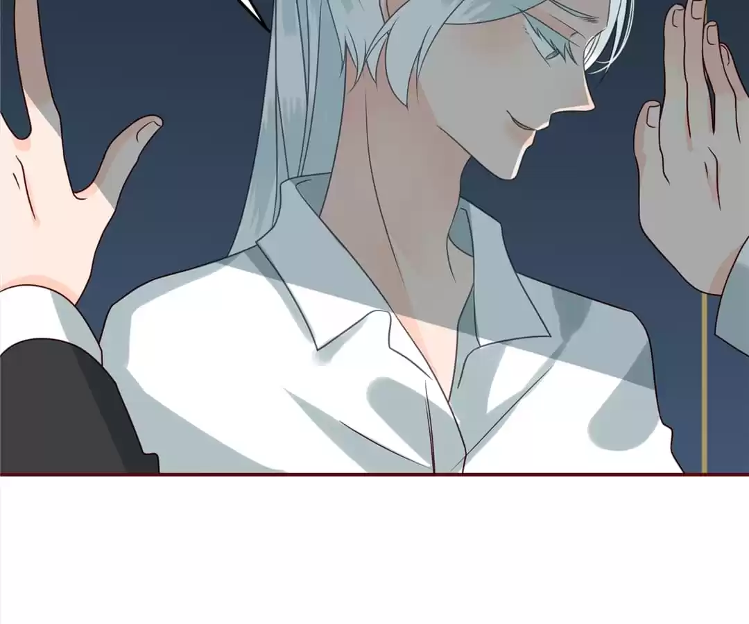 Supporting Actor’s Survival Game (Official) - Chapter 115 manhwa