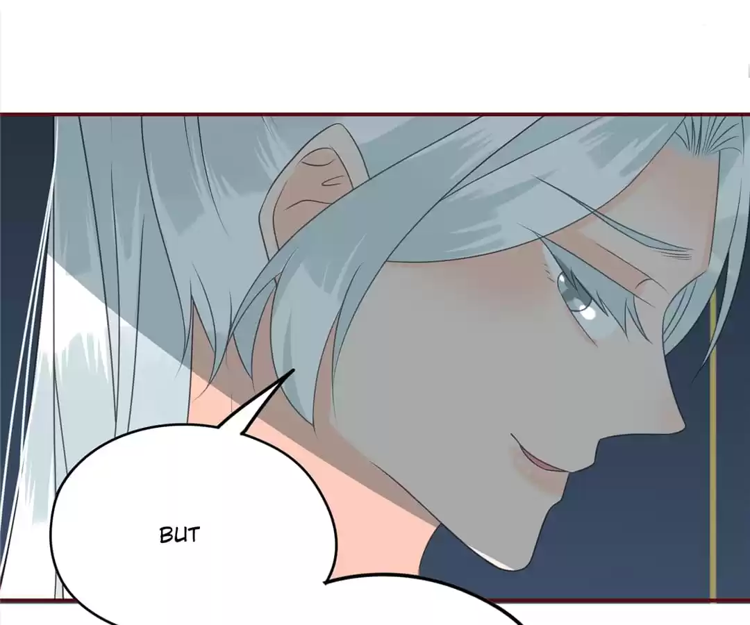 Supporting Actor’s Survival Game (Official) - Chapter 115 manhwa