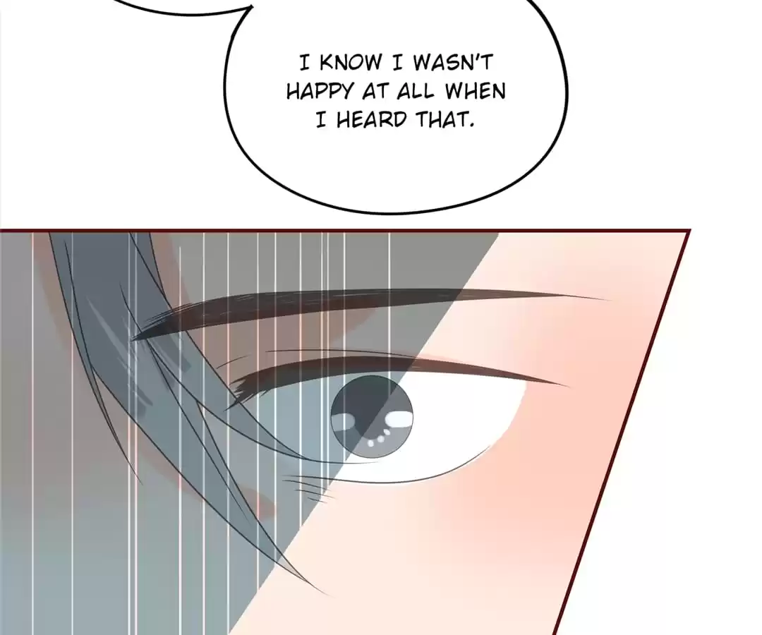 Supporting Actor’s Survival Game (Official) - Chapter 115 manhwa