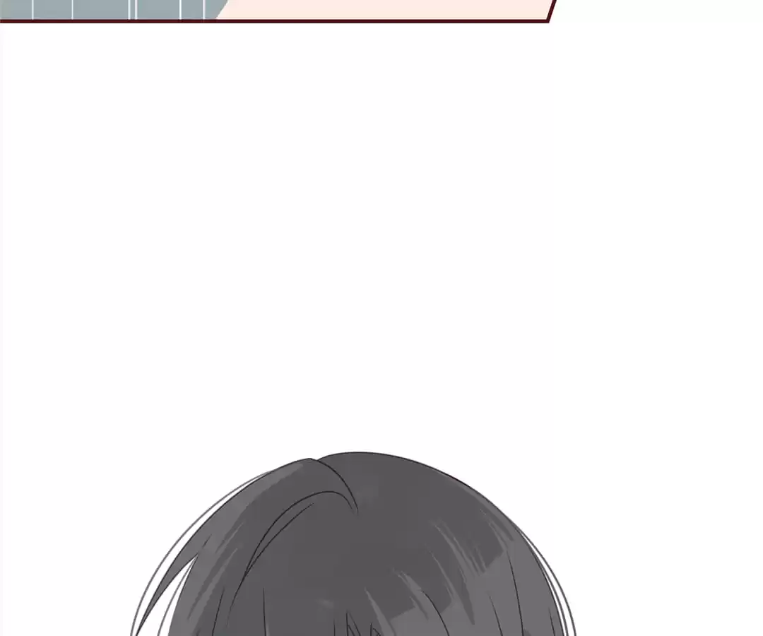 Supporting Actor’s Survival Game (Official) - Chapter 115 manhwa