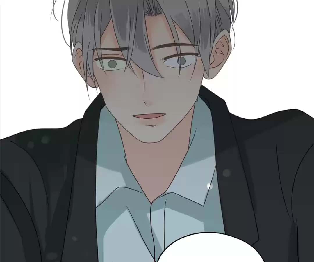 Supporting Actor’s Survival Game (Official) - Chapter 115 manhwa