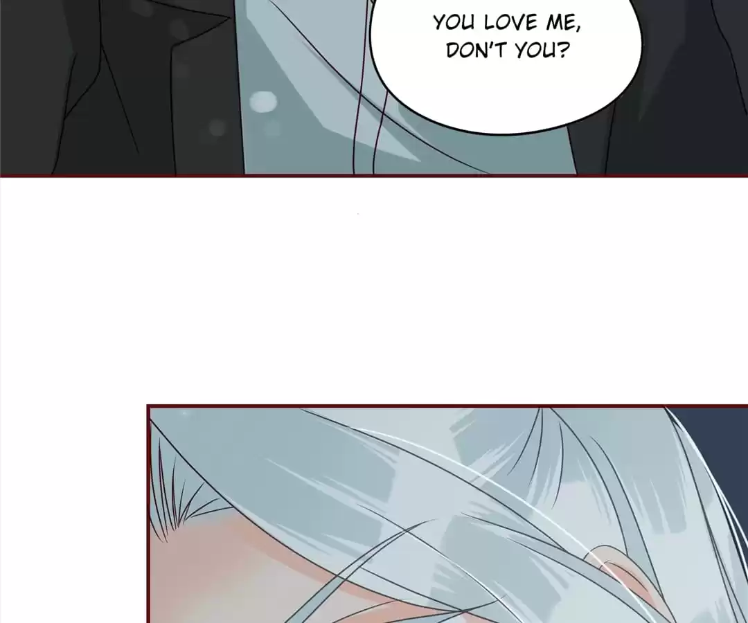 Supporting Actor’s Survival Game (Official) - Chapter 115 manhwa