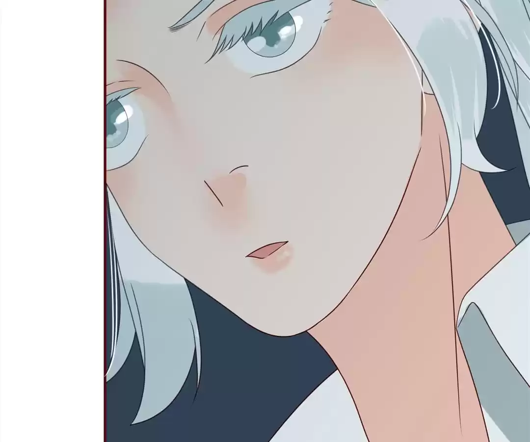 Supporting Actor’s Survival Game (Official) - Chapter 115 manhwa