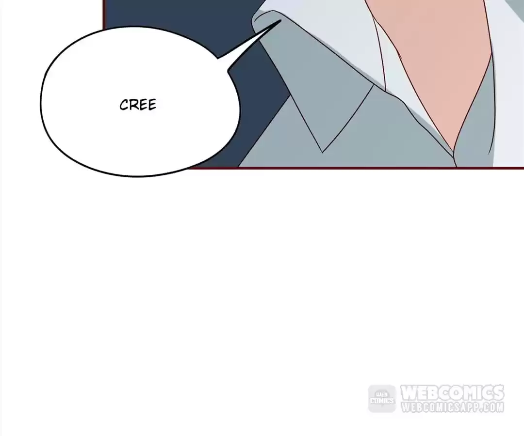 Supporting Actor’s Survival Game (Official) - Chapter 115 manhwa