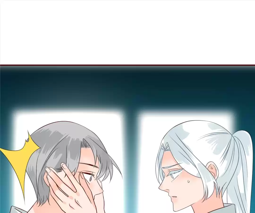 Supporting Actor’s Survival Game (Official) - Chapter 115 manhwa