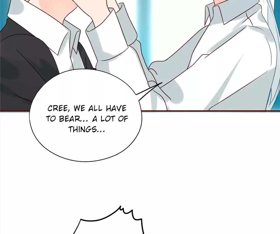 Supporting Actor’s Survival Game (Official) - Chapter 115 manhwa