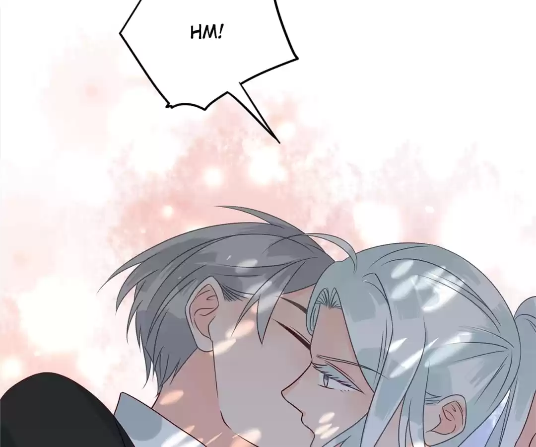 Supporting Actor’s Survival Game (Official) - Chapter 115 manhwa