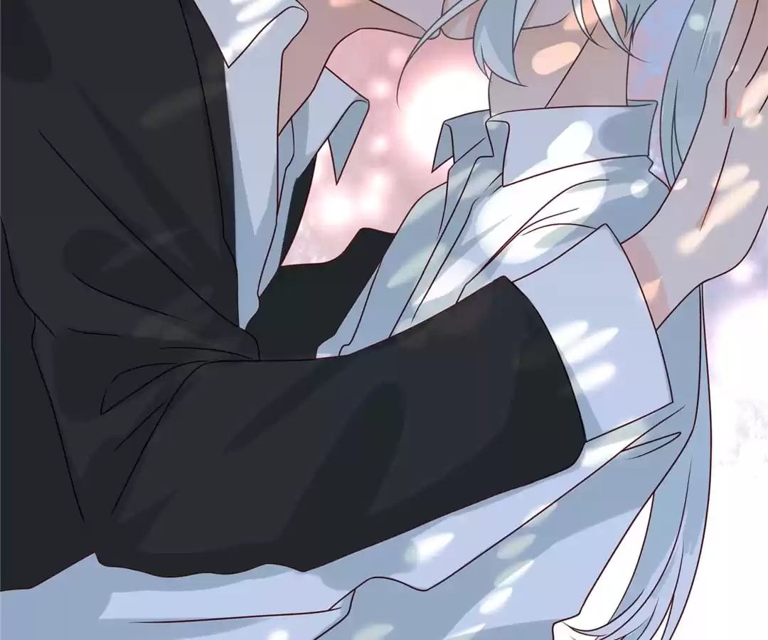 Supporting Actor’s Survival Game (Official) - Chapter 115 manhwa