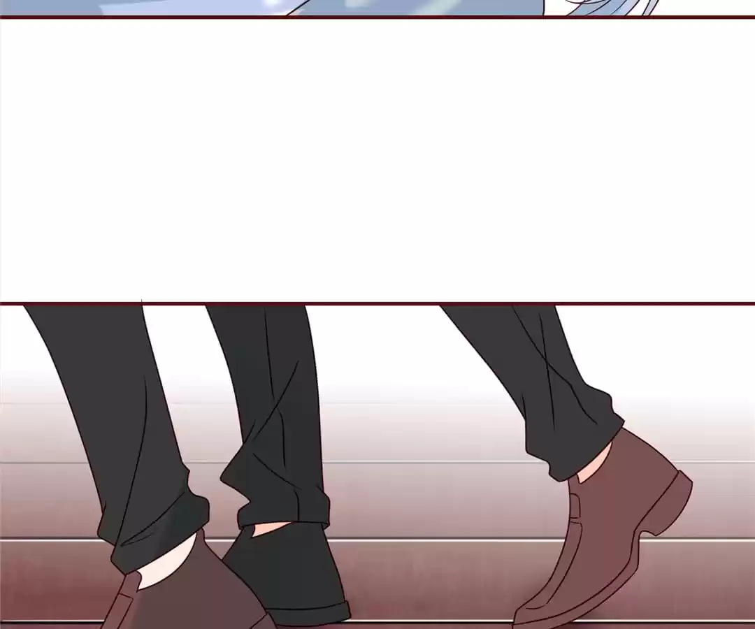 Supporting Actor’s Survival Game (Official) - Chapter 115 manhwa