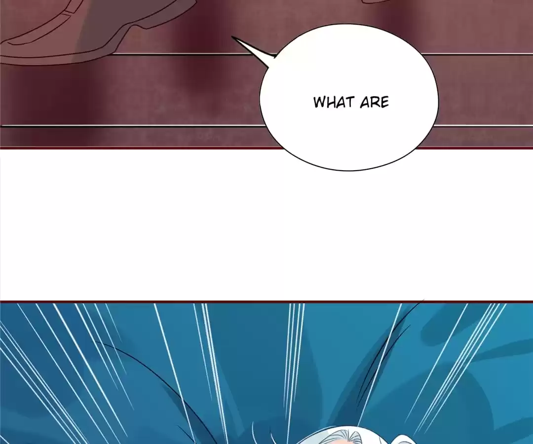 Supporting Actor’s Survival Game (Official) - Chapter 115 manhwa