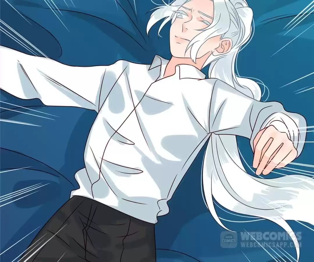 Supporting Actor’s Survival Game (Official) - Chapter 115 manhwa