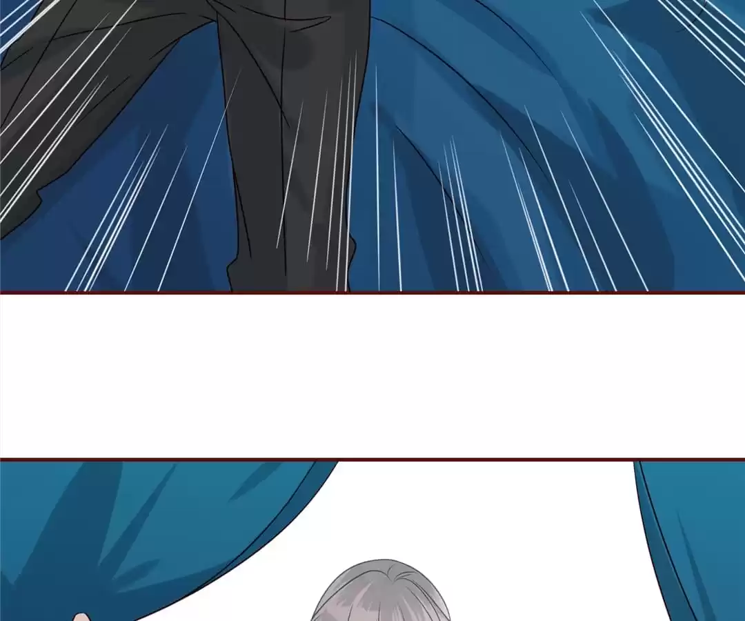 Supporting Actor’s Survival Game (Official) - Chapter 115 manhwa