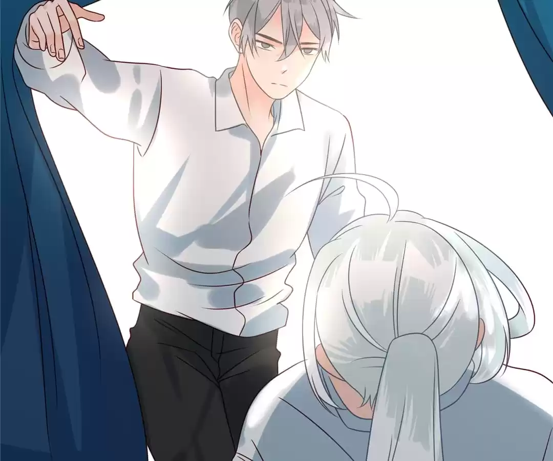 Supporting Actor’s Survival Game (Official) - Chapter 115 manhwa