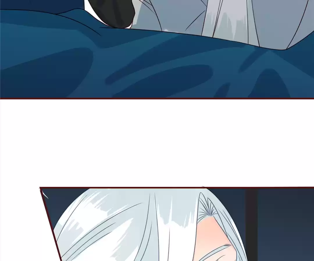 Supporting Actor’s Survival Game (Official) - Chapter 115 manhwa