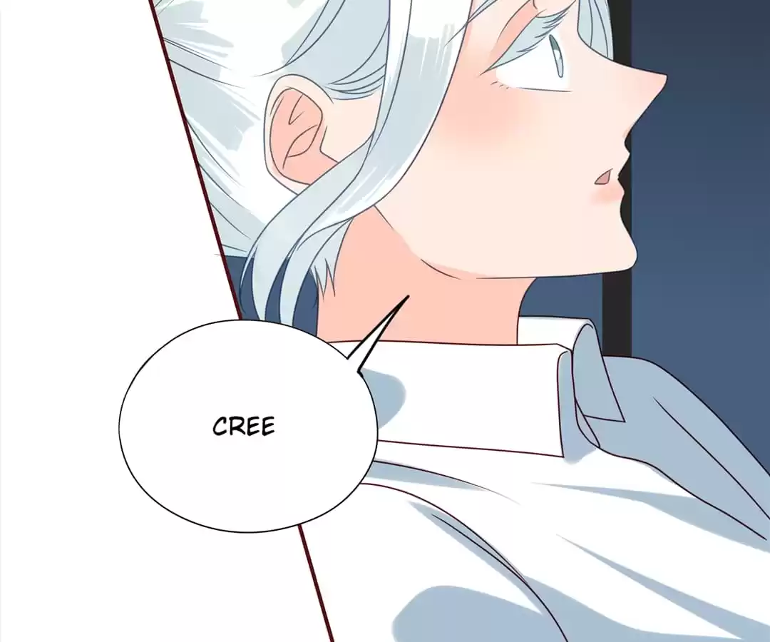 Supporting Actor’s Survival Game (Official) - Chapter 115 manhwa