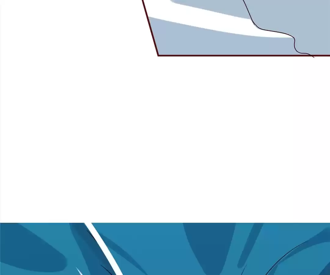 Supporting Actor’s Survival Game (Official) - Chapter 115 manhwa