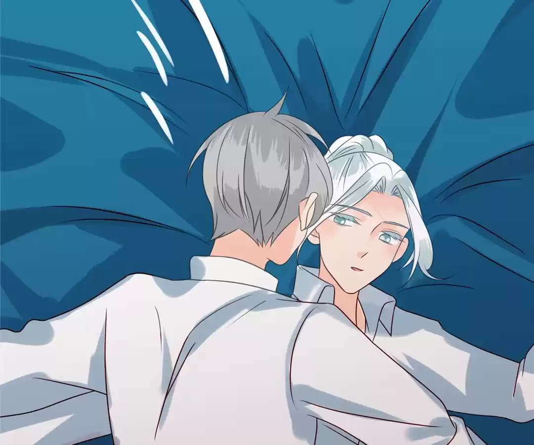 Supporting Actor’s Survival Game (Official) - Chapter 115 manhwa