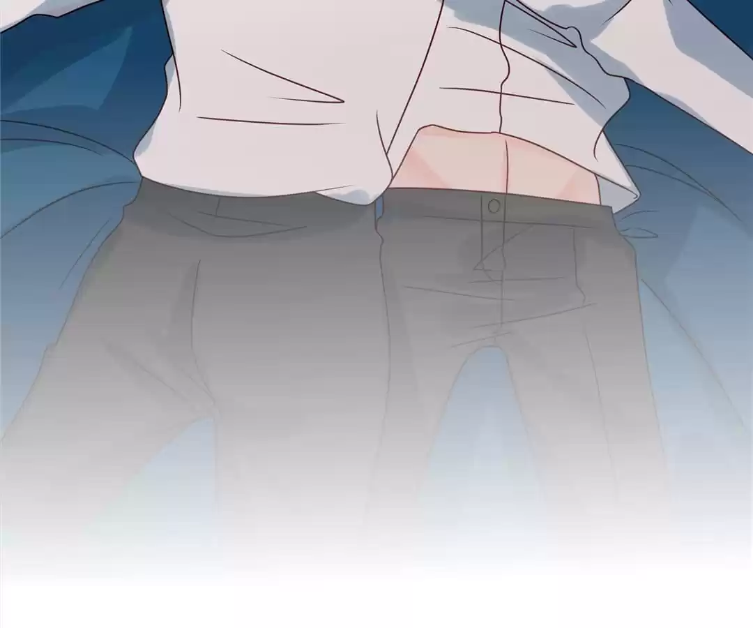 Supporting Actor’s Survival Game (Official) - Chapter 115 manhwa