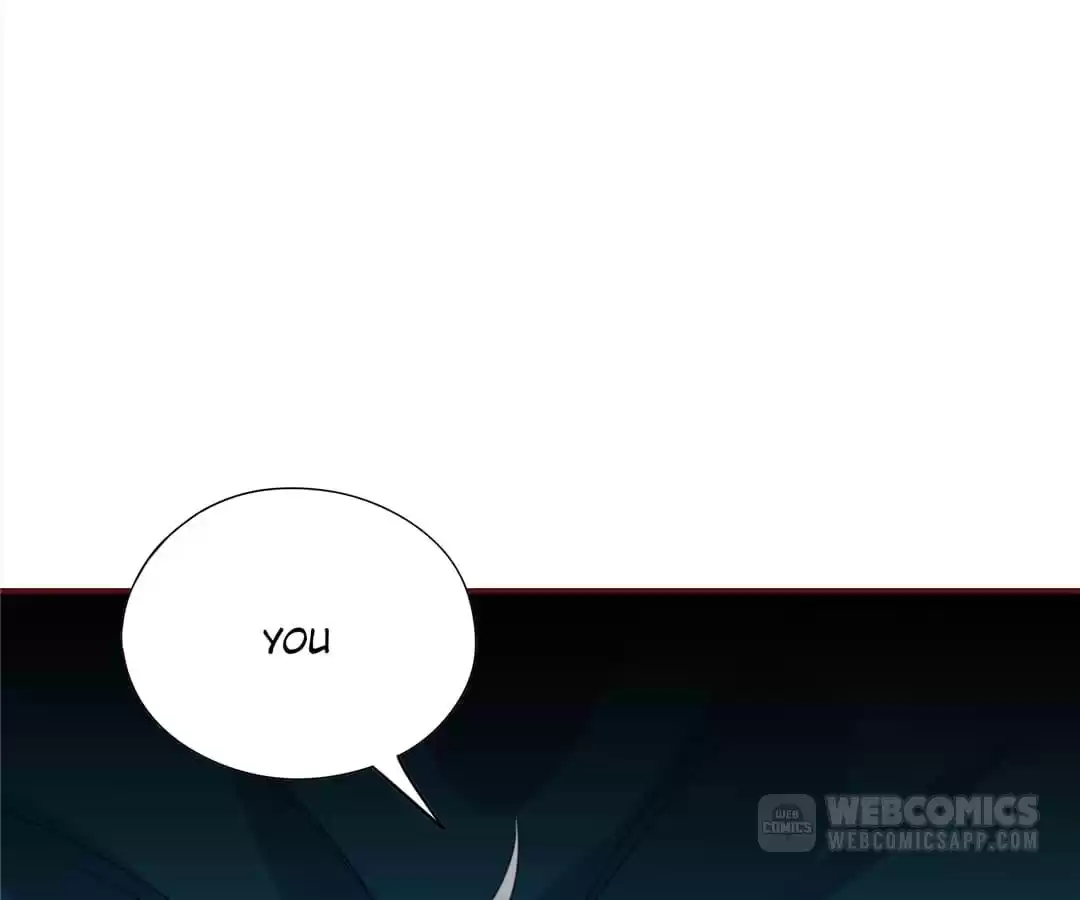 Supporting Actor’s Survival Game (Official) - Chapter 115 manhwa