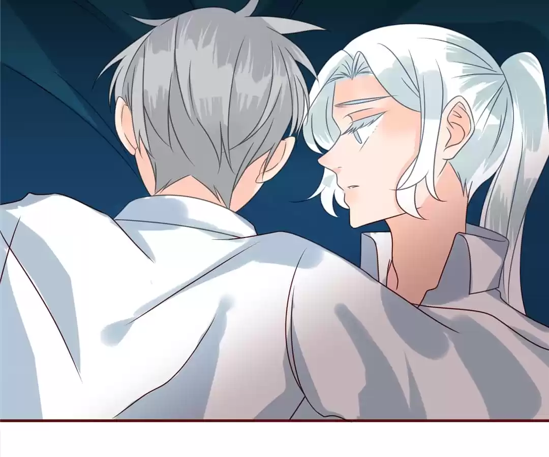 Supporting Actor’s Survival Game (Official) - Chapter 115 manhwa