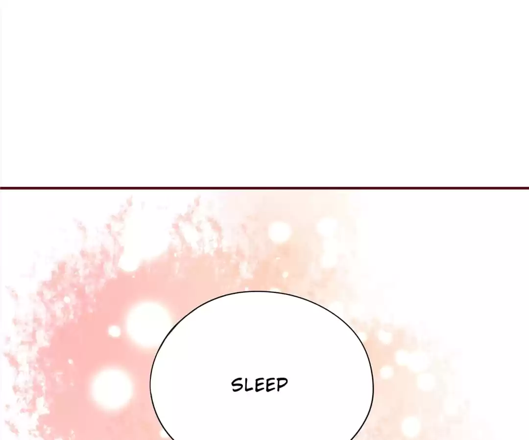 Supporting Actor’s Survival Game (Official) - Chapter 115 manhwa