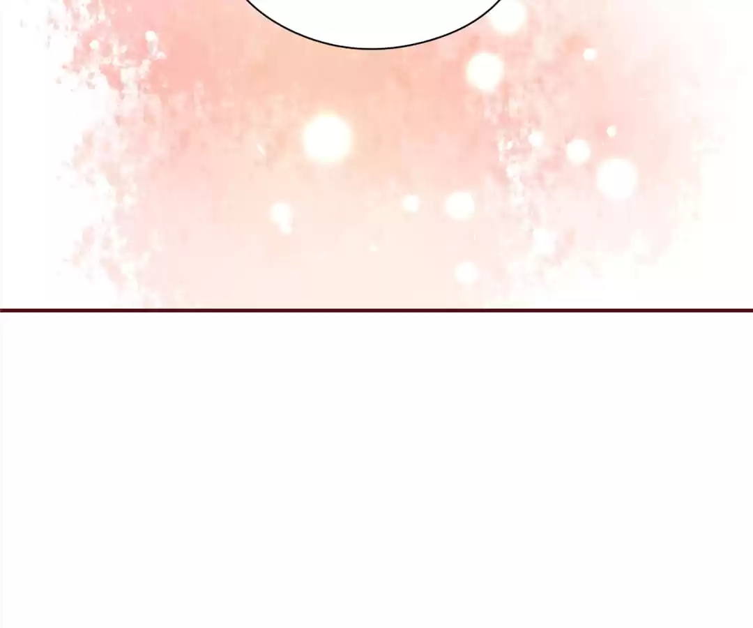 Supporting Actor’s Survival Game (Official) - Chapter 115 manhwa