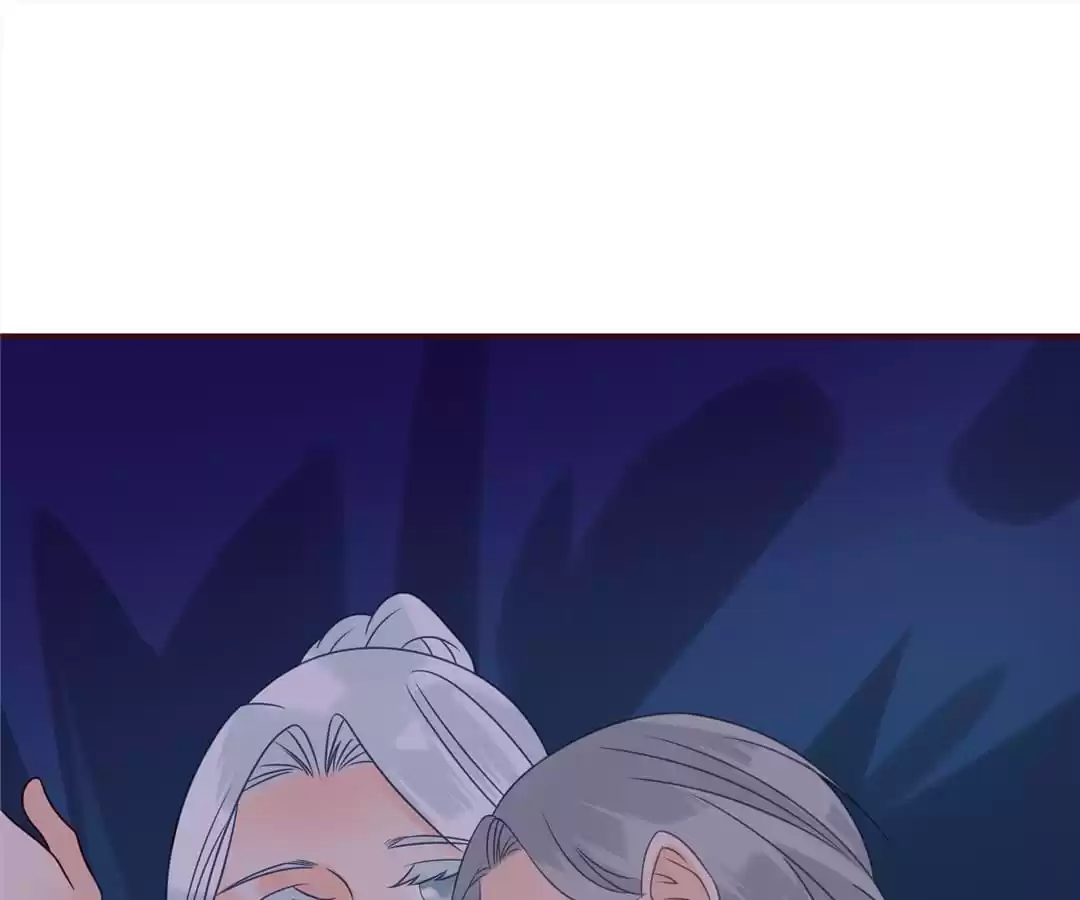 Supporting Actor’s Survival Game (Official) - Chapter 115 manhwa