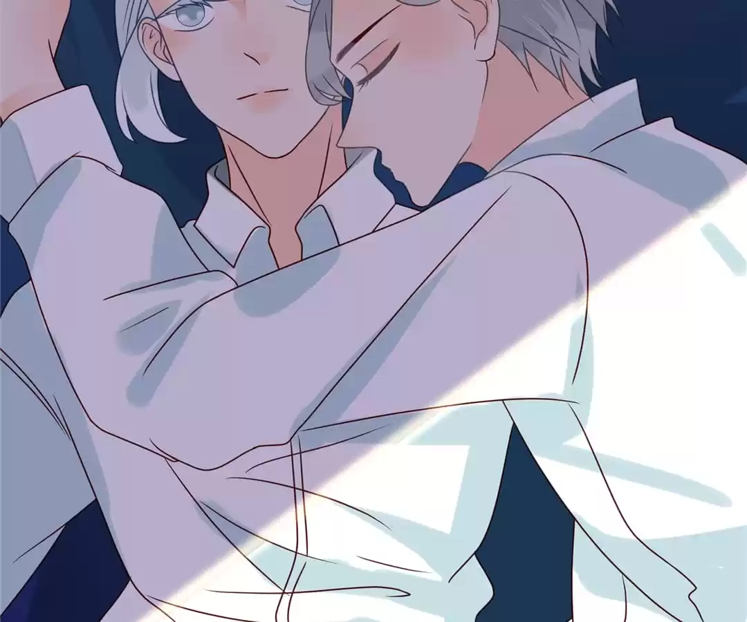 Supporting Actor’s Survival Game (Official) - Chapter 115 manhwa