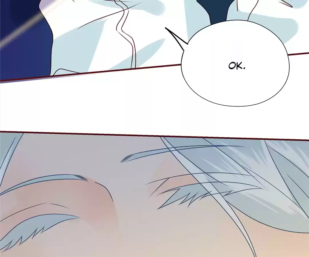 Supporting Actor’s Survival Game (Official) - Chapter 115 manhwa