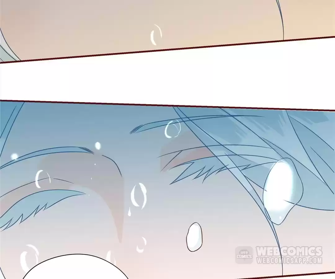 Supporting Actor’s Survival Game (Official) - Chapter 115 manhwa