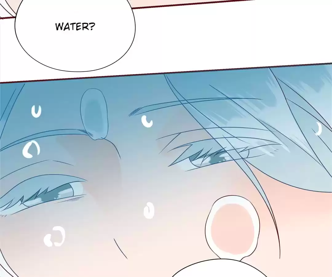 Supporting Actor’s Survival Game (Official) - Chapter 115 manhwa