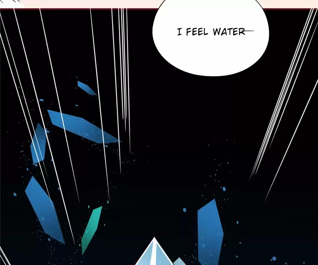 Supporting Actor’s Survival Game (Official) - Chapter 115 manhwa