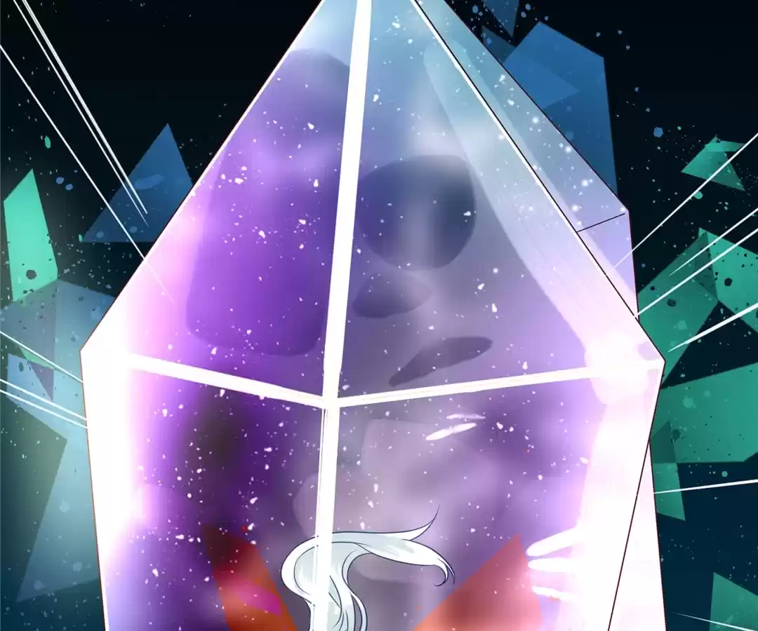 Supporting Actor’s Survival Game (Official) - Chapter 115 manhwa