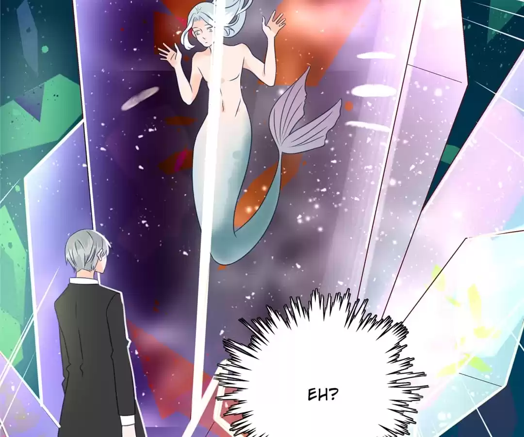 Supporting Actor’s Survival Game (Official) - Chapter 115 manhwa