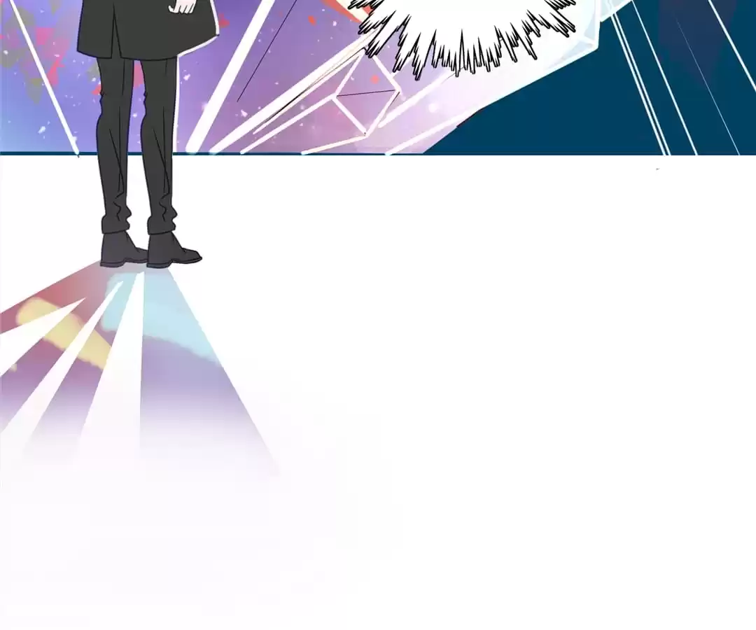 Supporting Actor’s Survival Game (Official) - Chapter 115 manhwa