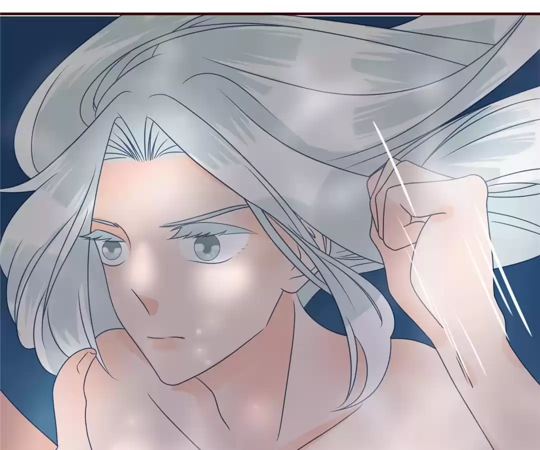 Supporting Actor’s Survival Game (Official) - Chapter 115 manhwa