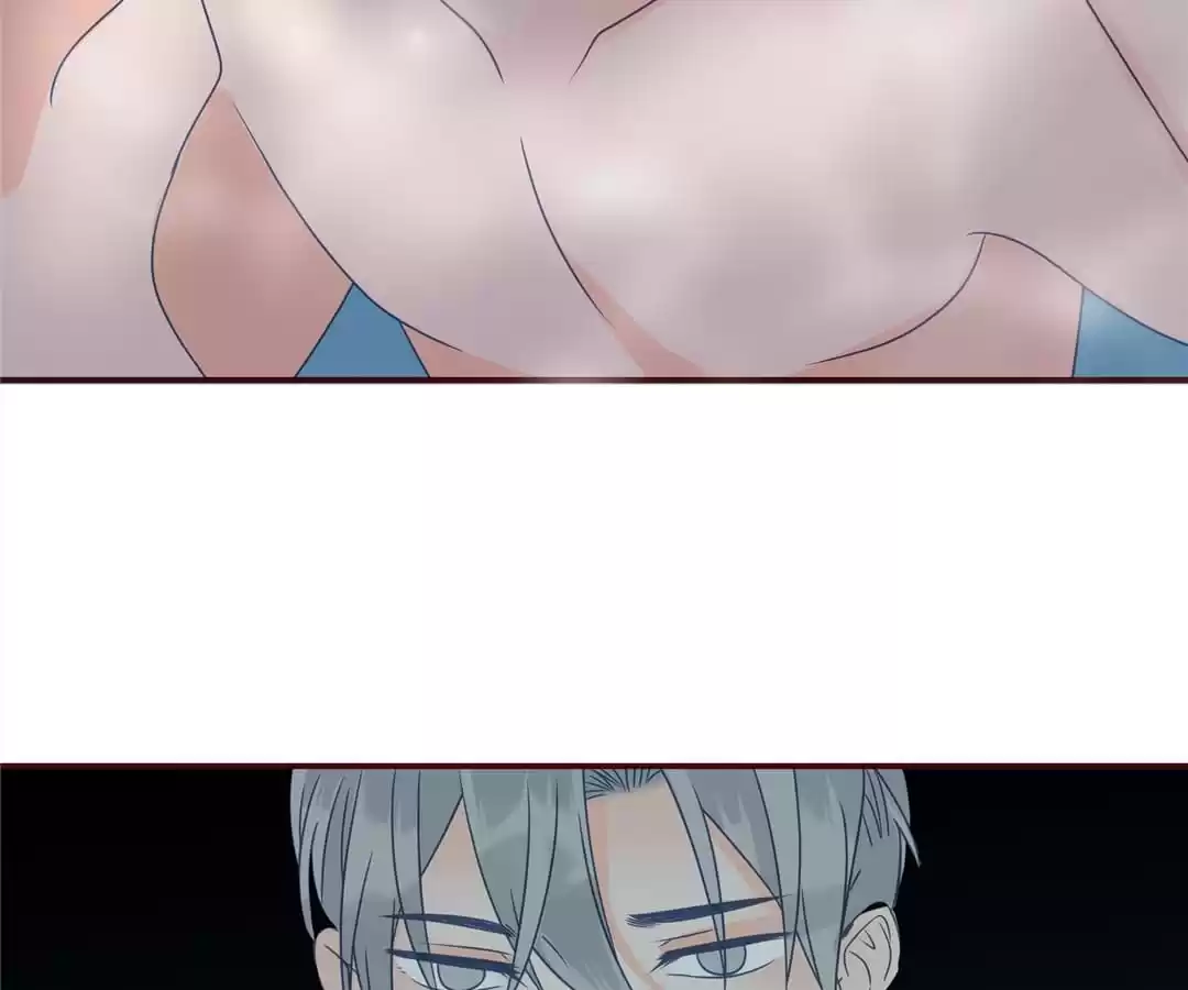 Supporting Actor’s Survival Game (Official) - Chapter 115 manhwa