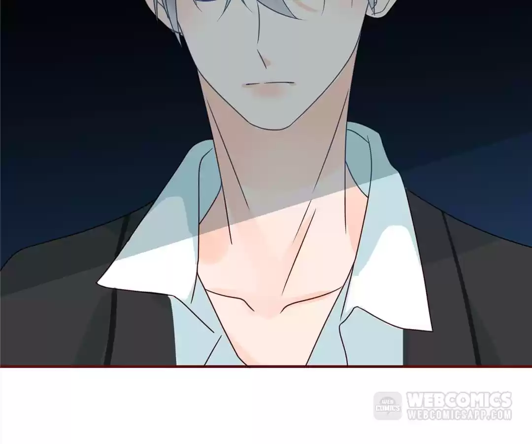 Supporting Actor’s Survival Game (Official) - Chapter 115 manhwa