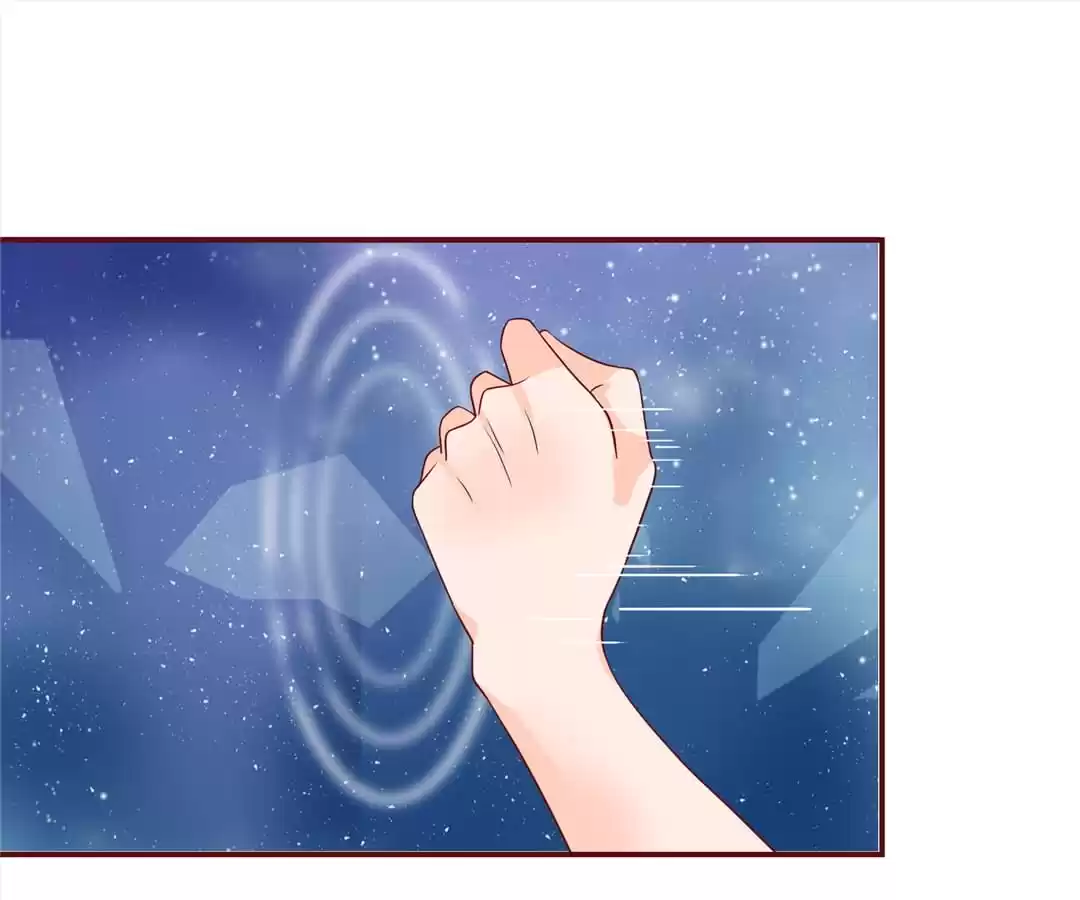 Supporting Actor’s Survival Game (Official) - Chapter 116 manhwa