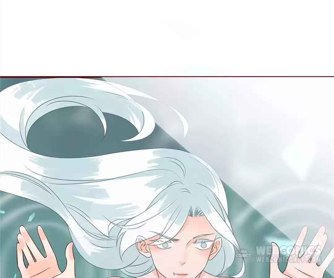 Supporting Actor’s Survival Game (Official) - Chapter 116 manhwa