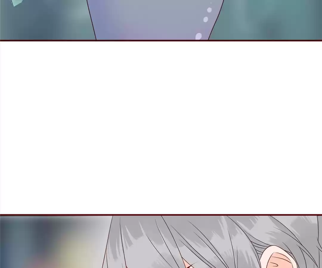 Supporting Actor’s Survival Game (Official) - Chapter 116 manhwa