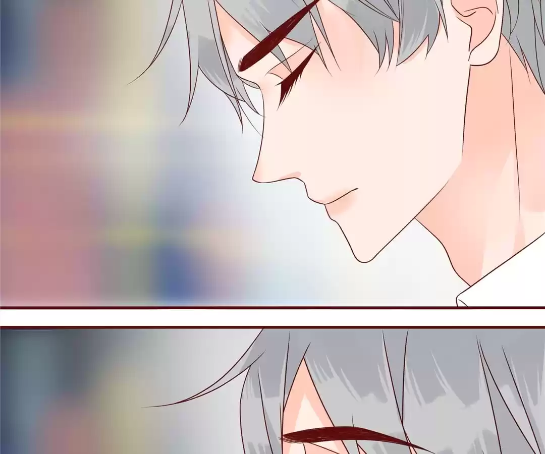 Supporting Actor’s Survival Game (Official) - Chapter 116 manhwa