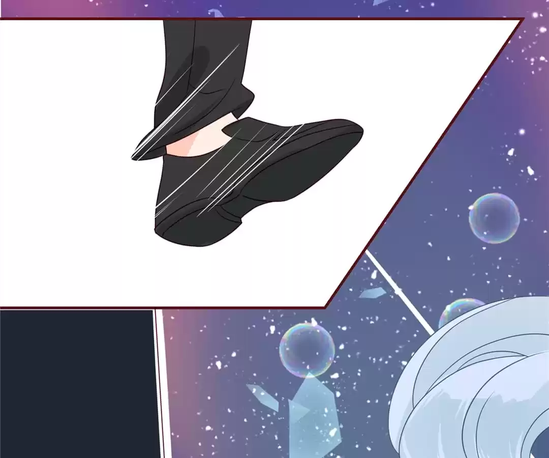 Supporting Actor’s Survival Game (Official) - Chapter 116 manhwa