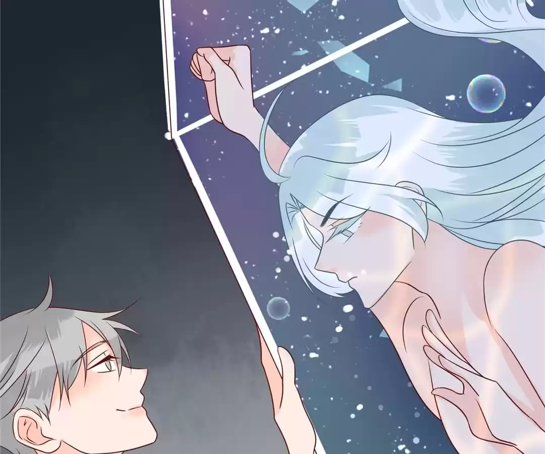 Supporting Actor’s Survival Game (Official) - Chapter 116 manhwa