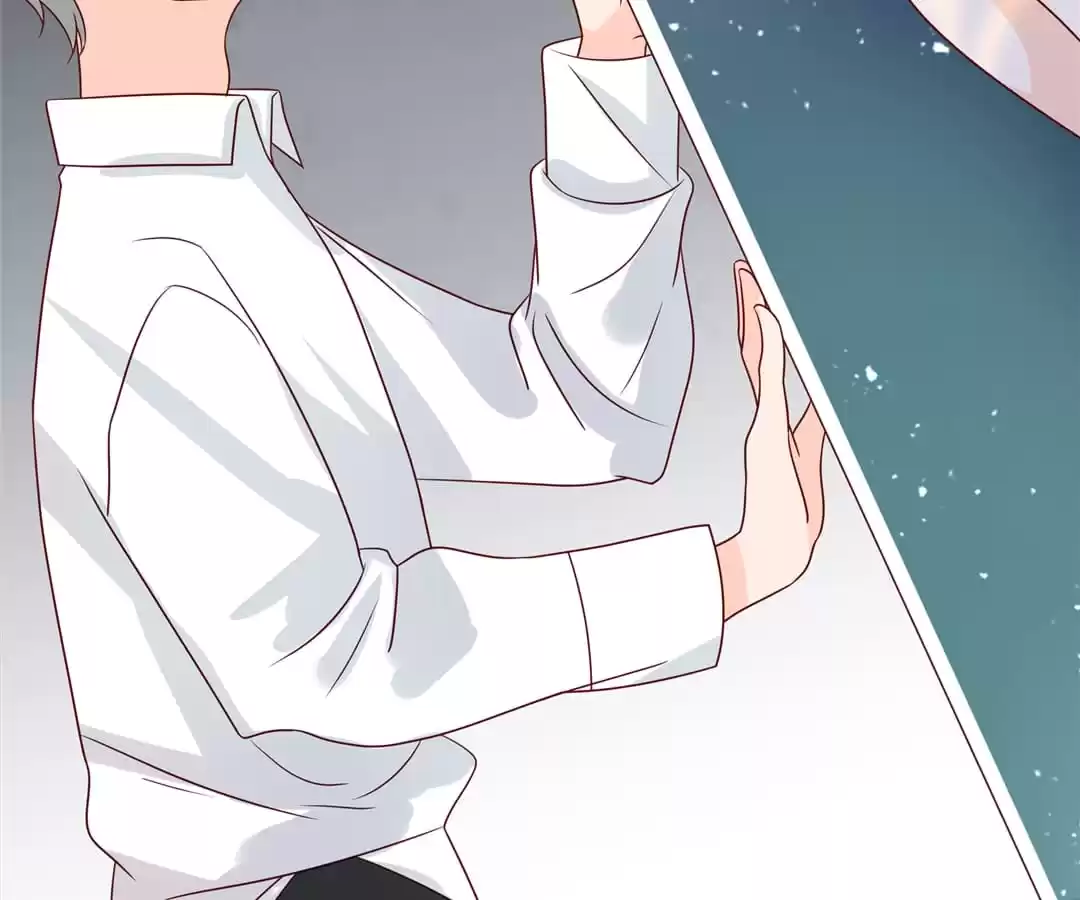 Supporting Actor’s Survival Game (Official) - Chapter 116 manhwa