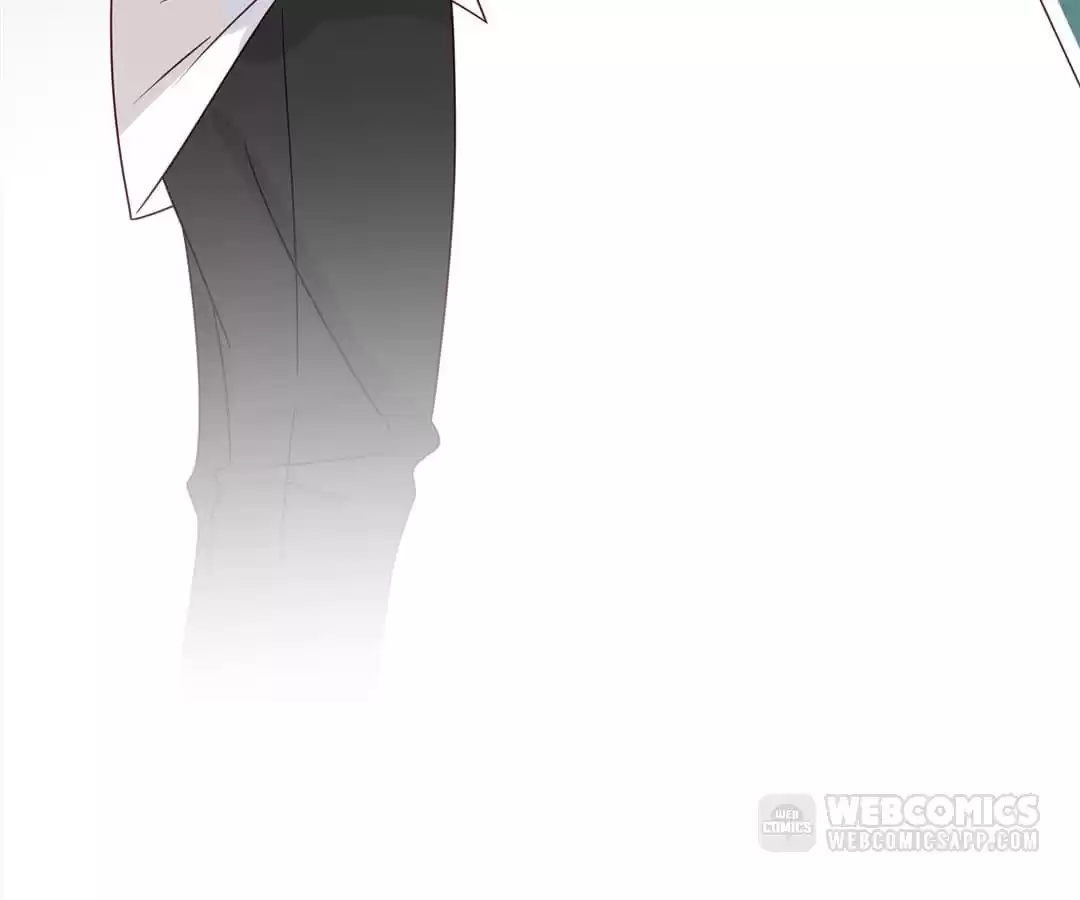 Supporting Actor’s Survival Game (Official) - Chapter 116 manhwa